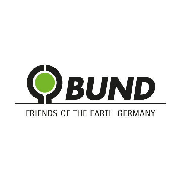 Umwelt und Naturschutz Deutschland (BUND) Regionalverband